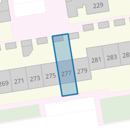 Perceel EMN00-L-2512