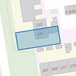 Perceel EMN00-L-2519