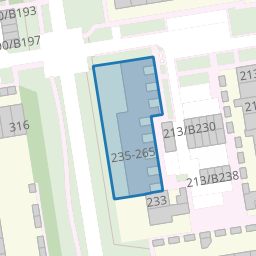 Perceel EMN00-L-2521