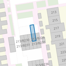 Perceel EMN00-L-2524