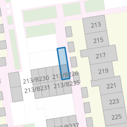 Perceel EMN00-L-2525