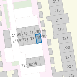 Perceel EMN00-L-2526