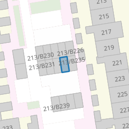 Perceel EMN00-L-2527