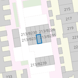 Perceel EMN00-L-2528