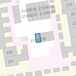 Perceel EMN00-L-2531