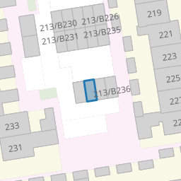 Perceel EMN00-L-2532