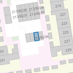 Perceel EMN00-L-2533