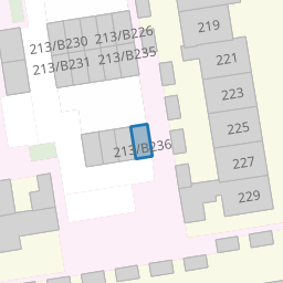 Perceel EMN00-L-2534