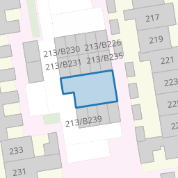 Perceel EMN00-L-2535