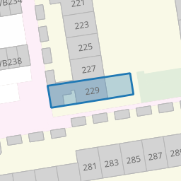 Perceel EMN00-L-2536