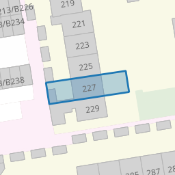 Perceel EMN00-L-2537