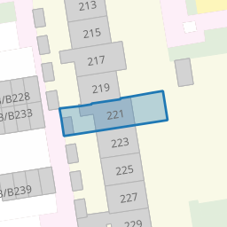 Perceel EMN00-L-2540