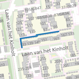 Perceel EMN00-L-2542