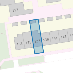 Perceel EMN00-L-2544