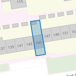 Perceel EMN00-L-2546