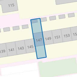 Perceel EMN00-L-2547