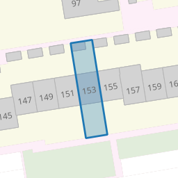 Perceel EMN00-L-2549