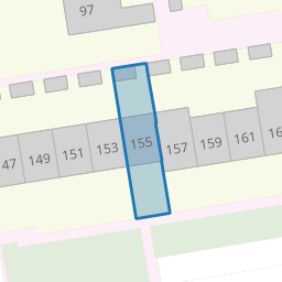 Perceel EMN00-L-2550