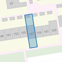 Perceel EMN00-L-2551