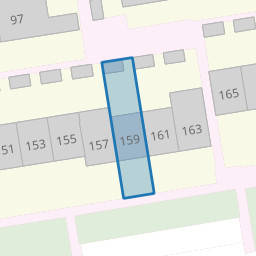 Perceel EMN00-L-2552