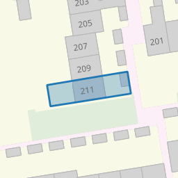 Perceel EMN00-L-2557