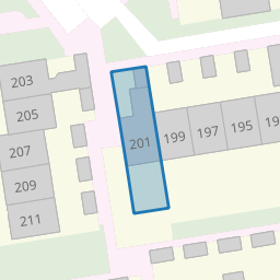 Perceel EMN00-L-2558