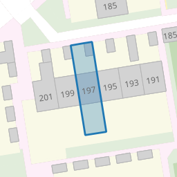 Perceel EMN00-L-2560