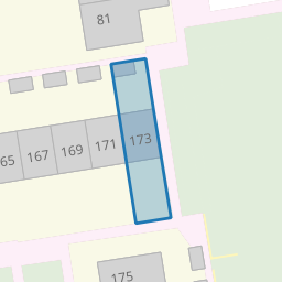 Perceel EMN00-L-2568