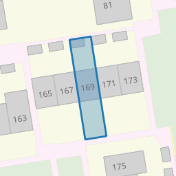 Perceel EMN00-L-2570