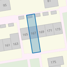 Perceel EMN00-L-2571