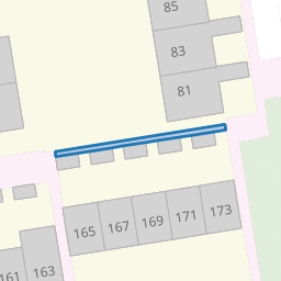 Perceel EMN00-L-2573