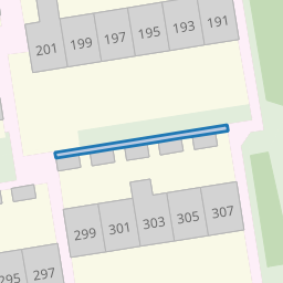 Perceel EMN00-L-2574