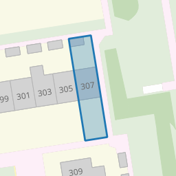 Perceel EMN00-L-2575