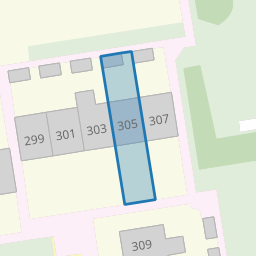 Perceel EMN00-L-2576