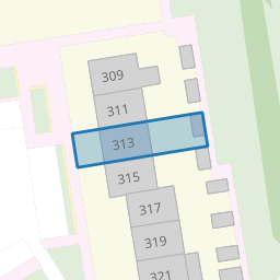 Perceel EMN00-L-2582