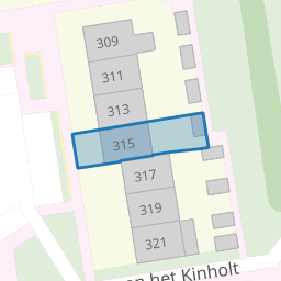 Perceel EMN00-L-2583