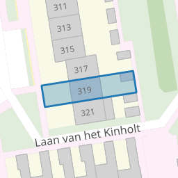 Perceel EMN00-L-2585