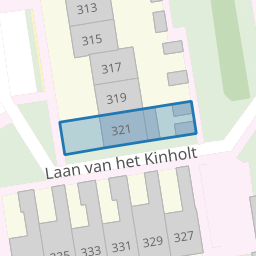 Perceel EMN00-L-2586