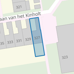 Perceel EMN00-L-2587