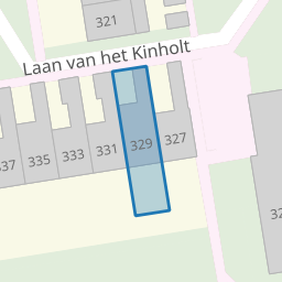 Perceel EMN00-L-2588