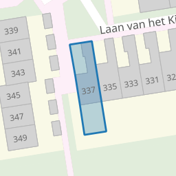 Perceel EMN00-L-2591