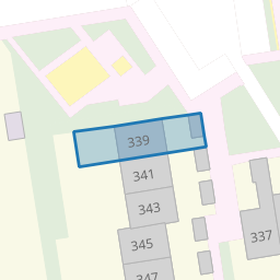 Perceel EMN00-L-2592