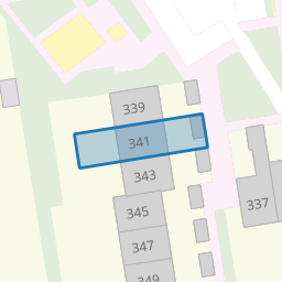 Perceel EMN00-L-2593