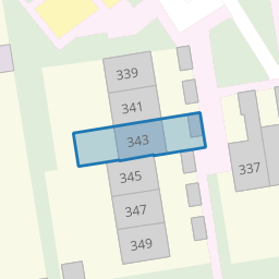 Perceel EMN00-L-2594