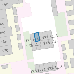 Perceel EMN00-L-2599