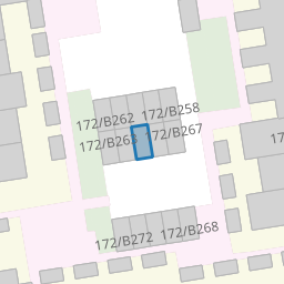 Perceel EMN00-L-2601