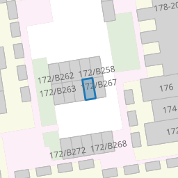 Perceel EMN00-L-2602