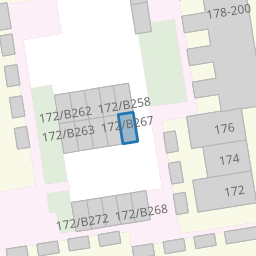 Perceel EMN00-L-2603