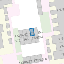 Perceel EMN00-L-2604