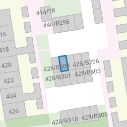 Perceel EMN00-L-2606